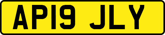 AP19JLY