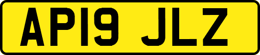 AP19JLZ