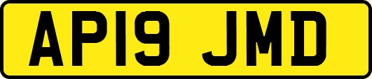AP19JMD