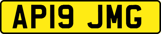 AP19JMG