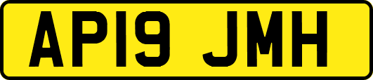 AP19JMH