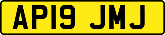 AP19JMJ