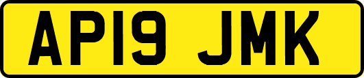 AP19JMK