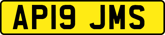 AP19JMS