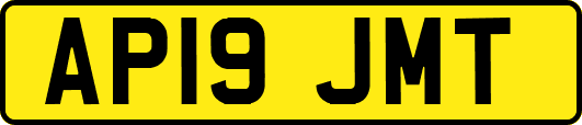 AP19JMT