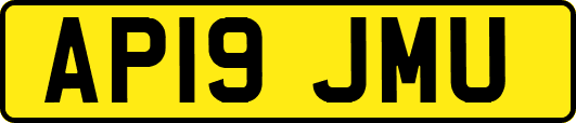 AP19JMU