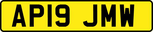 AP19JMW