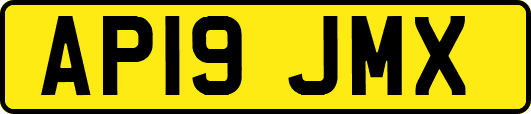 AP19JMX