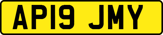 AP19JMY