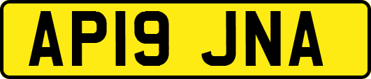 AP19JNA