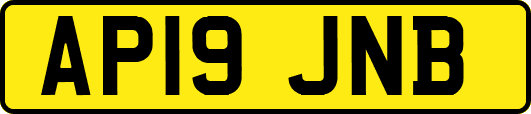 AP19JNB