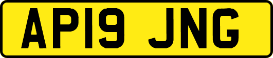 AP19JNG
