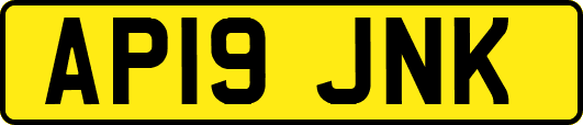 AP19JNK