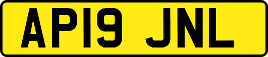 AP19JNL