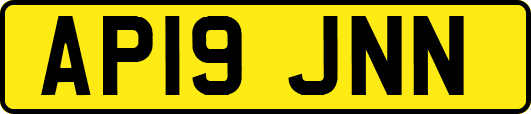 AP19JNN