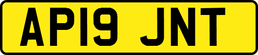 AP19JNT