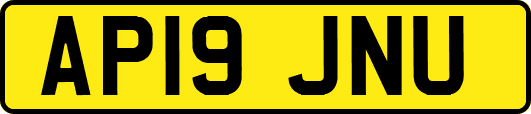 AP19JNU