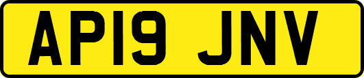 AP19JNV