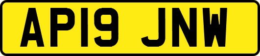 AP19JNW