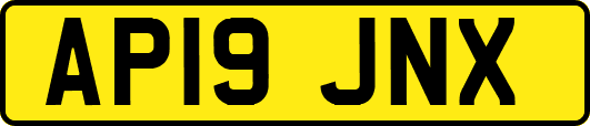 AP19JNX