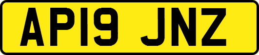 AP19JNZ