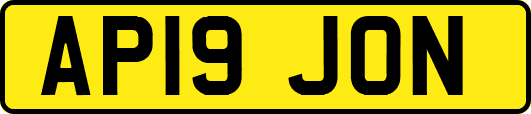 AP19JON