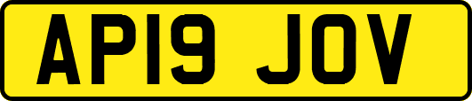 AP19JOV