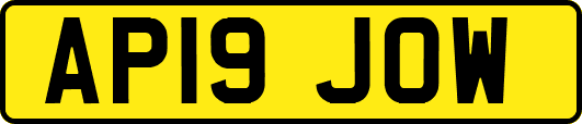 AP19JOW