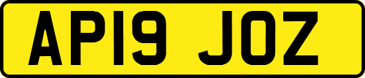 AP19JOZ