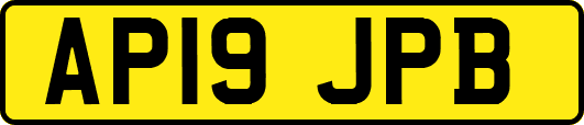 AP19JPB