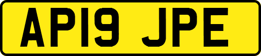 AP19JPE