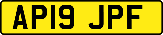 AP19JPF