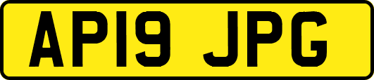 AP19JPG