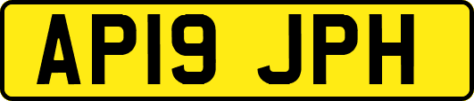 AP19JPH