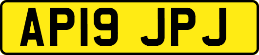 AP19JPJ