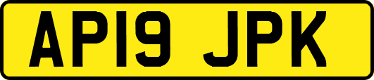 AP19JPK