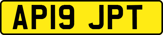 AP19JPT