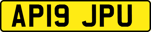 AP19JPU