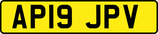 AP19JPV