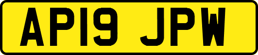 AP19JPW
