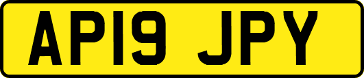 AP19JPY