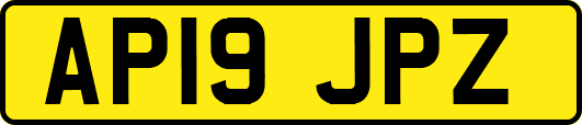 AP19JPZ