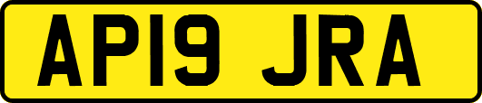 AP19JRA