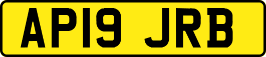 AP19JRB