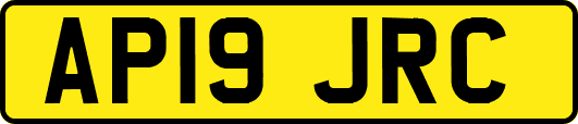 AP19JRC