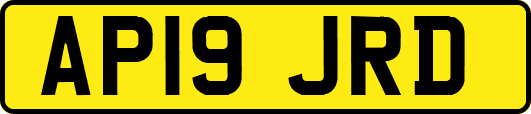 AP19JRD