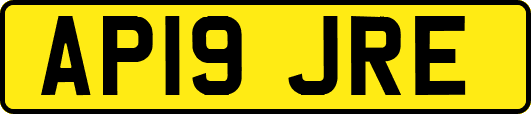 AP19JRE