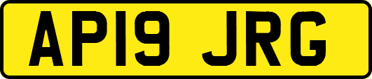 AP19JRG