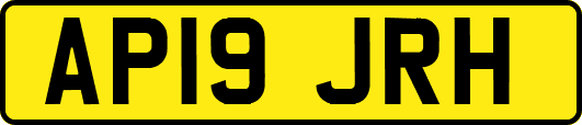 AP19JRH