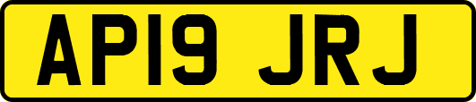 AP19JRJ